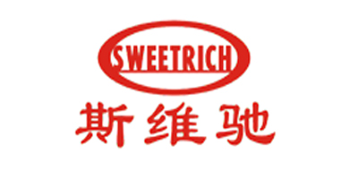 Sweetrich是什么牌子_斯维驰品牌怎么样?