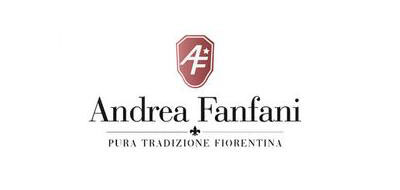 Andrea Fanfani是什么牌子_梵珐尼品牌怎么样?