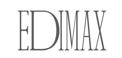EDIMAX是什么牌子_艾迪迈斯品牌怎么样?