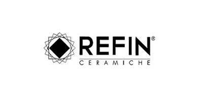 REFIN是什么牌子_莱芬品牌怎么样?