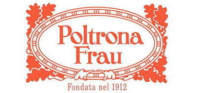 Poltrona Frau是什么牌子_玻托那福劳品牌怎么样?