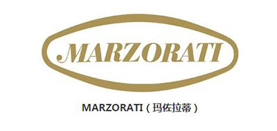 MARZORATI是什么牌子_玛佐拉蒂品牌怎么样?