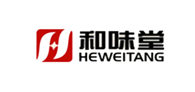 和味堂是什么牌子_和味堂品牌怎么样?