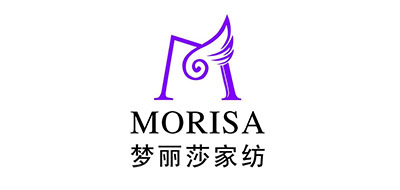 梦丽莎是什么牌子_梦丽莎品牌怎么样?
