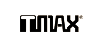 曼斯/TMAX