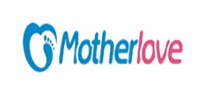 motherlove是什么牌子_motherlove品牌怎么样?