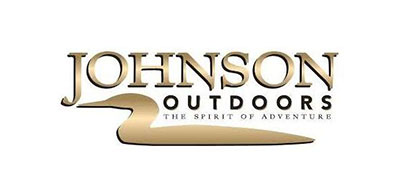 Johnson Outdoors是什么牌子_Johnson Outdoors品牌怎么样?
