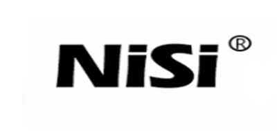 NISI是什么牌子_耐司品牌怎么样?