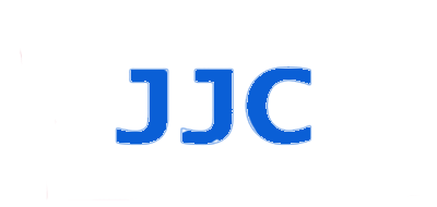 JJC