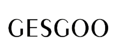 gesgoo是什么牌子_gesgoo品牌怎么样?