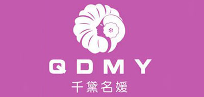 千黛名媛是什么牌子_千黛名媛品牌怎么样?