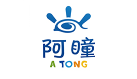 护眼仪十大品牌排名NO.9