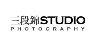 品牌logo