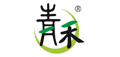 品牌logo
