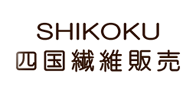 SHIKOKU SENI HANBAI是什么牌子_四国纤维贩卖品牌怎么样?