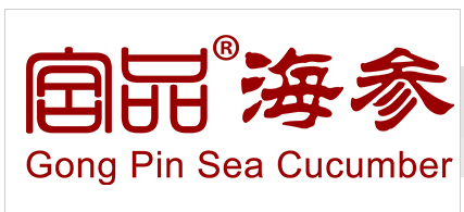 宫品是什么牌子_宫品品牌怎么样?