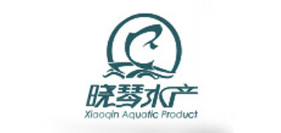 晓琴水产是什么牌子_晓琴水产品牌怎么样?