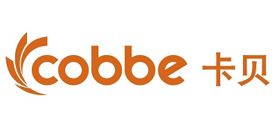 Cobbe是什么牌子_卡贝品牌怎么样?