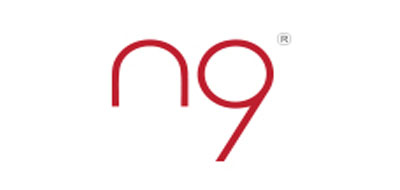 n9是什么牌子_n9品牌怎么样?
