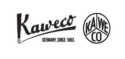 kaweco是什么牌子_kaweco品牌怎么样?