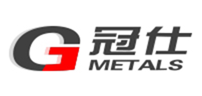 冠仕是什么牌子_冠仕品牌怎么样?