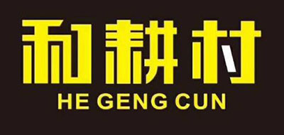 品牌logo