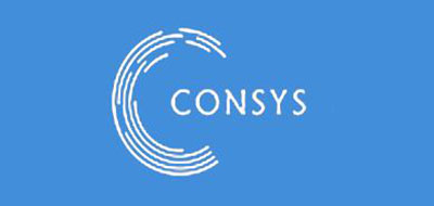 CONSYS是什么牌子_CONSYS品牌怎么样?