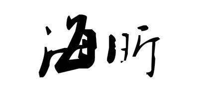 扬琴十大品牌排名NO.7