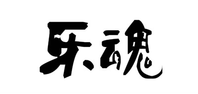 扬琴十大品牌排名NO.6