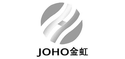 品牌logo