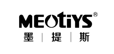 Meotiys是什么牌子_墨提斯品牌怎么样?