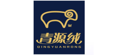 青源绒是什么牌子_青源绒品牌怎么样?