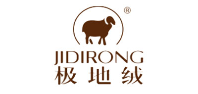 极地绒是什么牌子_极地绒品牌怎么样?