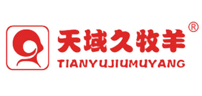 天域久牧羊是什么牌子_天域久牧羊品牌怎么样?