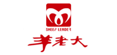 羊老大是什么牌子_羊老大品牌怎么样?