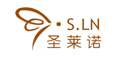 圣莱诺是什么牌子_圣莱诺品牌怎么样?
