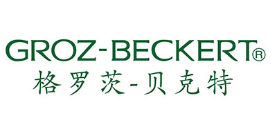 格罗茨-贝克特是什么牌子_格罗茨-贝克特品牌怎么样?