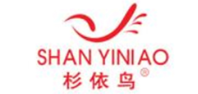 杉依鸟是什么牌子_杉依鸟品牌怎么样?