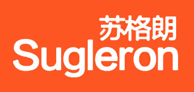 苏格朗是什么牌子_苏格朗品牌怎么样?