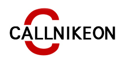 CALLNIKEON是什么牌子_CALLNIKEON品牌怎么样?