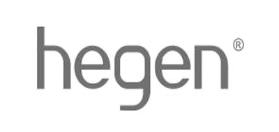 HEGEN是什么牌子_HEGEN品牌怎么样?