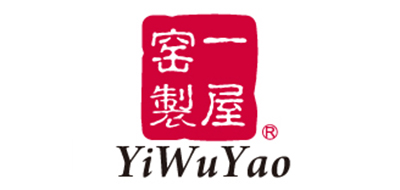一屋窑是什么牌子_一屋窑品牌怎么样?