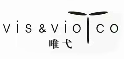 VIS＆VIO是什么牌子_唯弋品牌怎么样?
