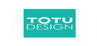 totu是什么牌子_拓途品牌怎么样?