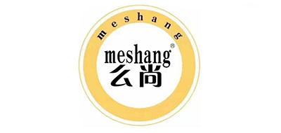 Meshang是什么牌子_么尚品牌怎么样?