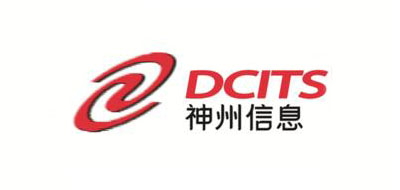 神州信息是什么牌子_神州信息品牌怎么样?