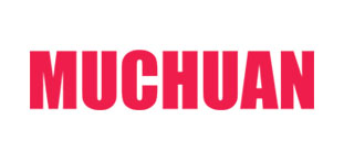 牧川是什么牌子_牧川品牌怎么样?