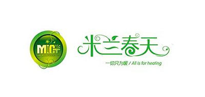 米兰春天是什么牌子_米兰春天品牌怎么样?