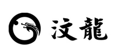 汶龙是什么牌子_汶龙品牌怎么样?