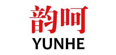 韵呵是什么牌子_韵呵品牌怎么样?